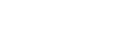 普通人怎么购买比特币